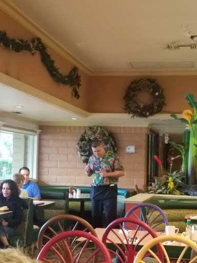 Coffee Shop «Flames Coffee Shop», reviews and photos, 7170 Santa Teresa Blvd, San Jose, CA 95139, USA