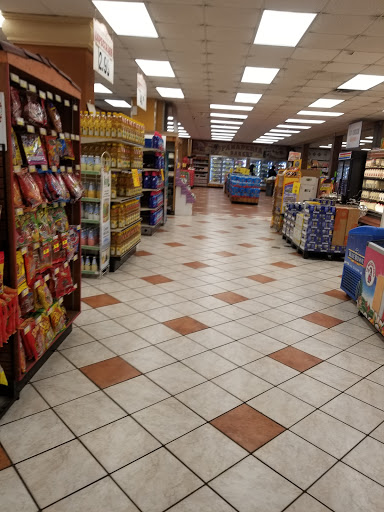 Butcher Shop «La Michoacana Meat Market», reviews and photos, 8443 Airline Dr, Houston, TX 77037, USA