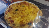 Pizza du Pizzeria Pizza Borely à Marseille - n°4