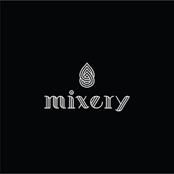 Mixery - Drinks & More