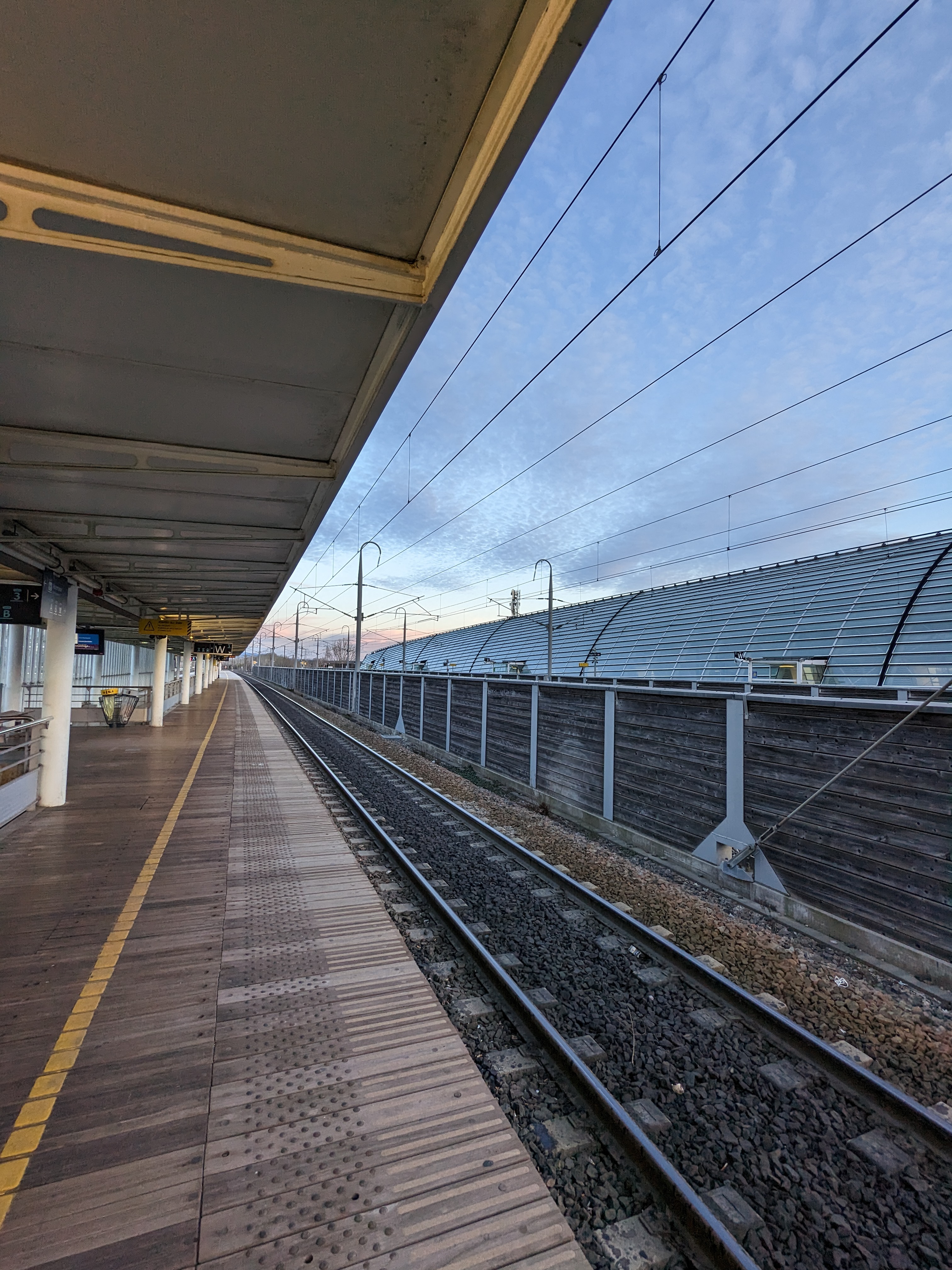Photo n° 11 de l'avis de Gil.i fait le 12/03/2023 à 17:43