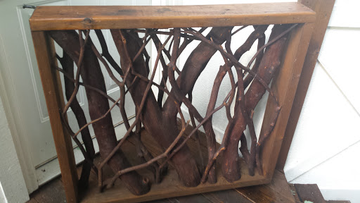 Golf Club «Innsbruck Resort & Golf Club», reviews and photos, 664 Bahn Innsbruck, Helen, GA 30545, USA