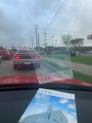 Convenience Store «7-Eleven», reviews and photos, 2510 Belt Line Rd, Garland, TX 75044, USA