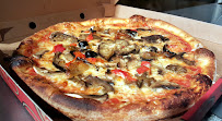 Photos du propriétaire du Pizzas à emporter Le Rendez-Vous à Porto-Vecchio - n°13