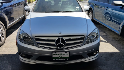 Locksmith «A+ Mobile Locksmith», reviews and photos, 235 E Highland Ave #2, San Bernardino, CA 92404, USA