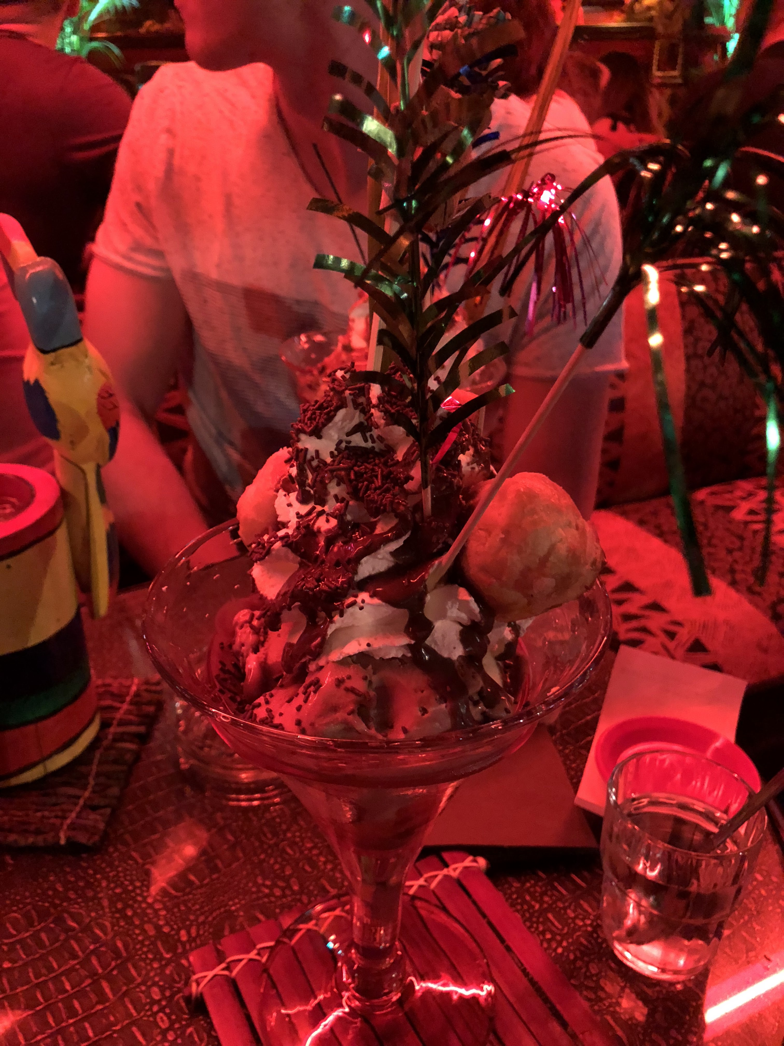 Photo n° 1 de l'avis de Raphaël.e fait le 17/06/2018 à 09:25