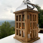 Photo n°14 de l'avis de Pierre.r fait le 12/07/2021 à 21:09 sur le  La rosa dei venti à Borgio Verezzi