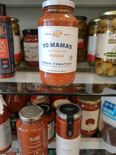 Department Store «HomeGoods», reviews and photos, 6000 Northgate Dr, San Rafael, CA 94903, USA