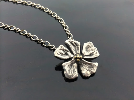 Technical School «Jewelry Creations Workshop», reviews and photos, 1400 NE 131st St, North Miami, FL 33161, USA