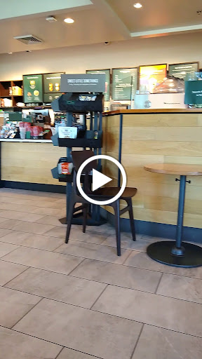 Starbucks image
