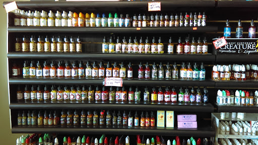 Tobacco Shop «Cheap Tobacco», reviews and photos, 7559 Pearl Rd, Cleveland, OH 44130, USA