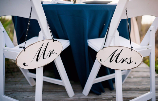 Event Planner «The Celebration Place Inc», reviews and photos, 1569 Chandlee Ave, Panama City, FL 32405, USA