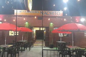 BAR NACHITO image