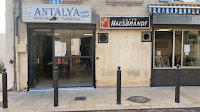 Photos du propriétaire du ANTALYA CAFÉ KEBAB à Marignane - n°1