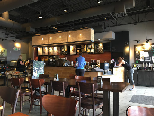 Coffee Shop «Starbucks», reviews and photos, 84 Burlington Mall Road D, Burlington, MA 01803, USA