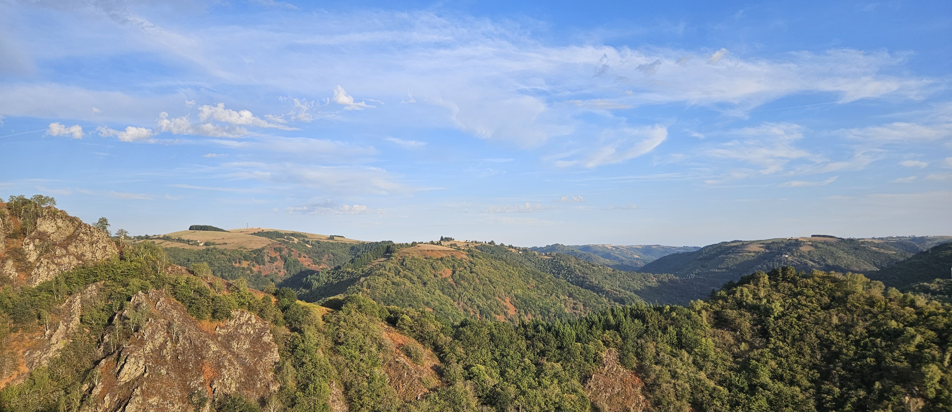 Photo n° 5 de l'avis de Florence.o fait le 13/09/2023 à 13:32