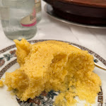 Photo n°6 de l'avis de Matteo.r fait le 06/01/2023 à 15:42 sur le  Trattoria Del Teatro à Bergamo