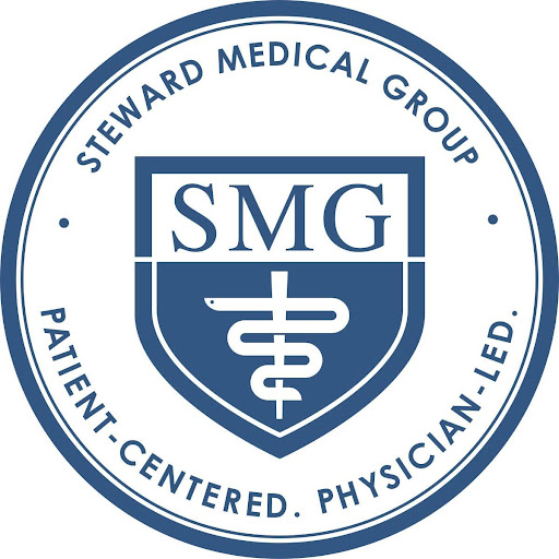 SMG Cardiology at St. Elizabeth's Medical Center