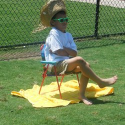 Preschool «Primrose School of Firewheel», reviews and photos, 5074 N President George Bush Hwy, Garland, TX 75040, USA