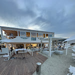 Photo n°1 de l'avis de Perla.i fait le 14/07/2023 à 18:14 sur le  La Marinella Loano à Loano