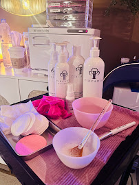 True Beauty Esthetics - Photo 3 - Car repair in Wichita, KS, Wichita