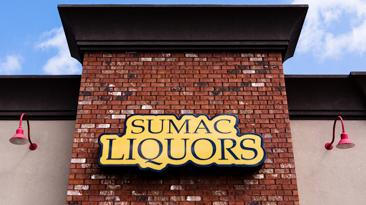 Sumac Liquors, 2331 TN-46, Dickson, TN 37055, USA, 