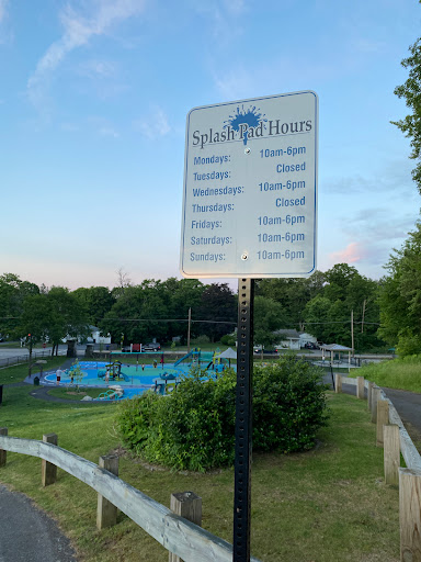 Park «Assabet Park», reviews and photos, 20 Gale St, Northborough, MA 01532, USA