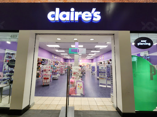 Explore open heart surgery tattoo ideas, creative tattoo ideas in Golden, available at Claires