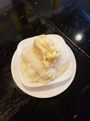 Dessert Restaurant «Cafe O Dessert», reviews and photos, 4727 University Way NE, Seattle, WA 98105, USA