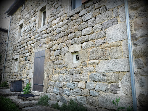 Lodge la Bergerie Saint-Pierreville