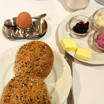 Photo n°4 de l'avis de Thomas.u fait le 18/09/2021 à 15:48 sur le  Landhotel Helms à Bergen