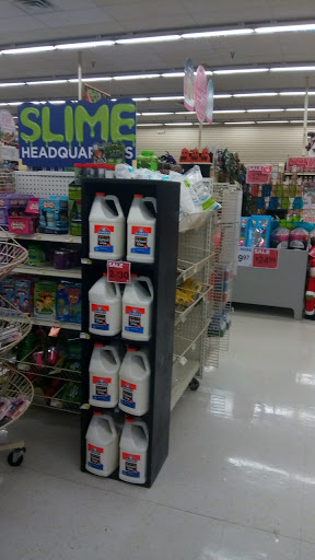 Craft Store «A.C. Moore», reviews and photos, 2433 Vestal Pkwy E C, Vestal, NY 13850, USA