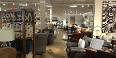 Ashley HomeStore