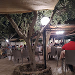 Photo n°3 de l'avis de Pietro.n fait le 05/08/2021 à 11:31 sur le  Nu Parrinaru à Parrini