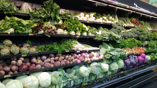 Grocery Store «Bravo Supermarkets», reviews and photos, 8251 Sunset Strip, Sunrise, FL 33322, USA