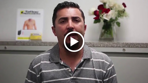 Explore forearm sleeve tattoo ideas for men, creative tattoo ideas in South Gate, available at Tattoo Removal Inc