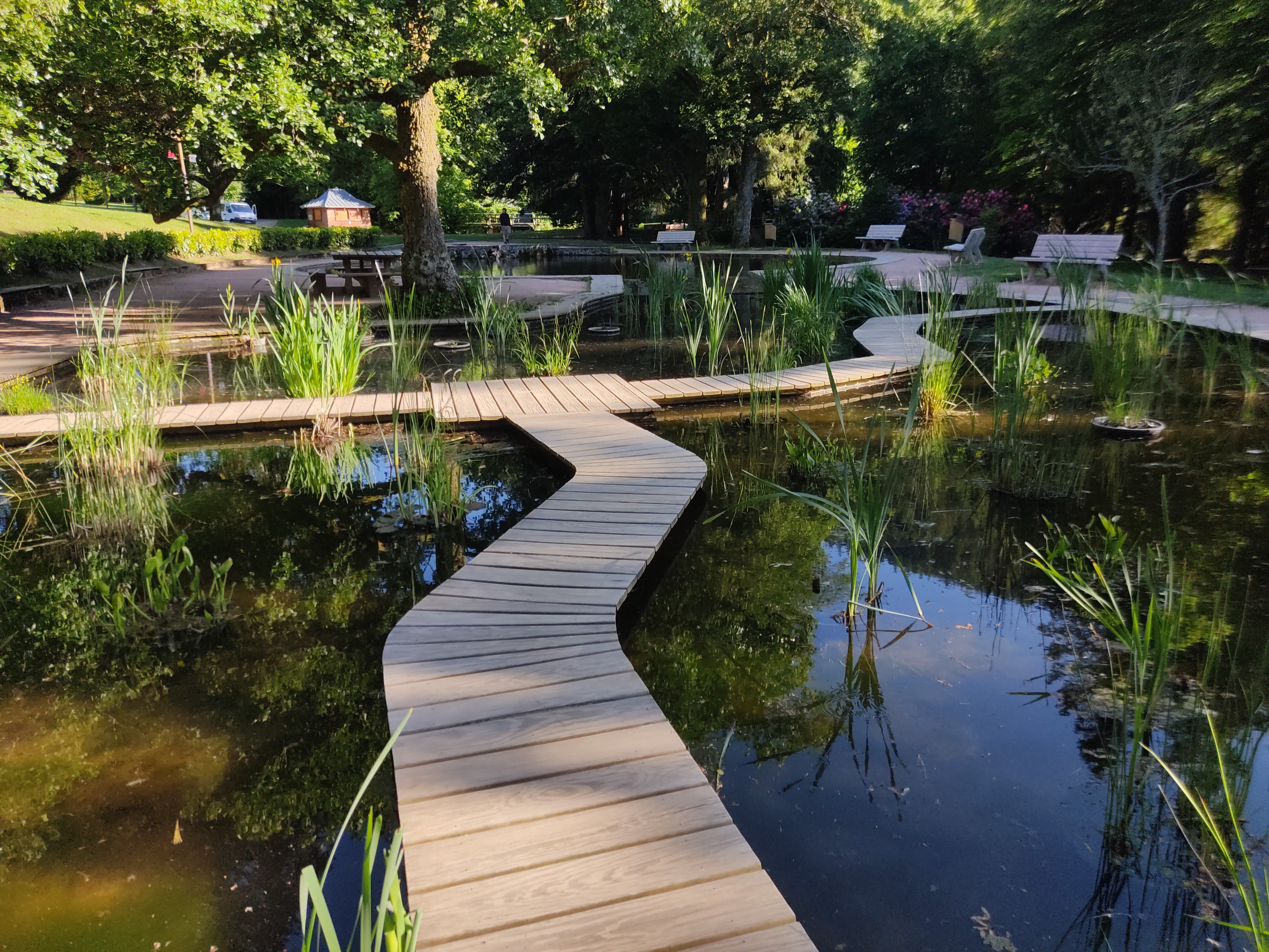 Photo n° 8 de l'avis de David.i fait le 29/05/2022 à 19:15