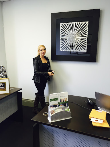 Corporate Office «Rhired Staffing LLC», reviews and photos, 50 S Anaheim Blvd #92, Anaheim, CA 92805, USA