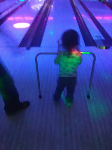 Bowling Alley «Bowl 32», reviews and photos, 845 Westfield Rd, Noblesville, IN 46062, USA