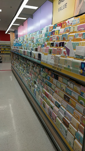 Department Store «Target», reviews and photos, 30602 Santa Margarita Pkwy, Rancho Santa Margarita, CA 92688, USA