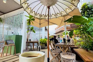 Girdlers Café - Warringah Mall image