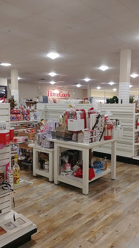 Department Store «HomeGoods», reviews and photos, 11959 SW Canyon Rd, Beaverton, OR 97005, USA