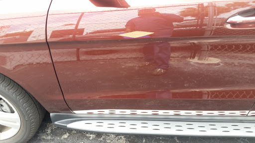 Used Car Dealer «CarMax», reviews and photos, 3405 Prospect Ave, Naples, FL 34104, USA