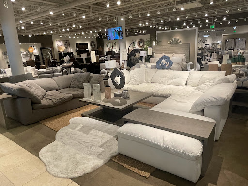 Furniture Store «City Furniture West Palm Beach», reviews and photos