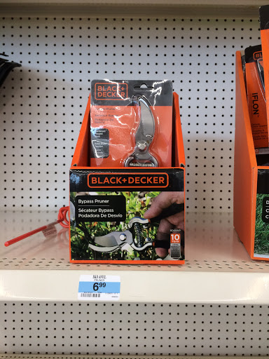 Discount Store «Kmart», reviews and photos, 803 Male Rd, Wind Gap, PA 18091, USA