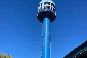 Skytower image
