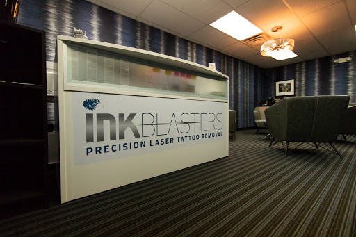 Explore bulbasaur tattoo ideas, creative tattoo ideas in Livonia, available at Ink Blasters Precision Laser Tattoo Removal