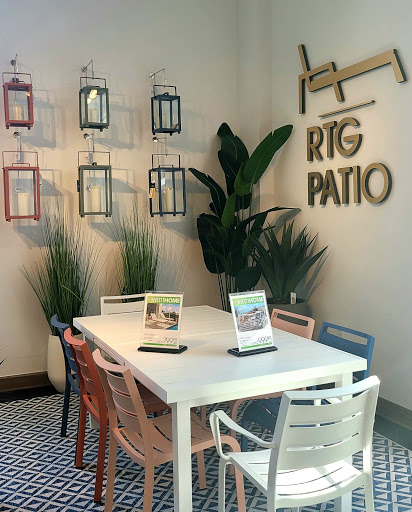 Furniture Store «Rooms To Go», reviews and photos, 1502 N Dale Mabry Hwy, Tampa, FL 33607, USA