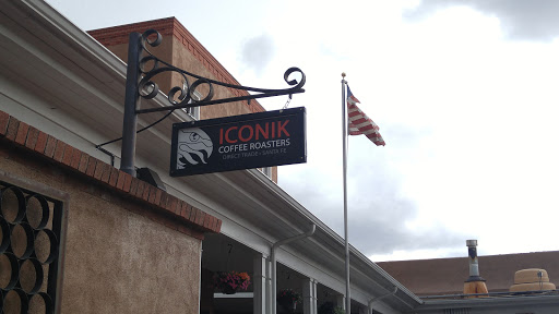 Book Store «Collected Works Bookstore & Coffeehouse», reviews and photos, 202 Galisteo St, Santa Fe, NM 87501, USA