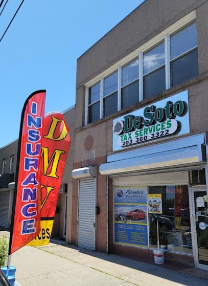 Foto de Atlantica Insurance